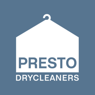 Website Directory - 1 thumbnail logo image (320px by 320px) in PNG format.png