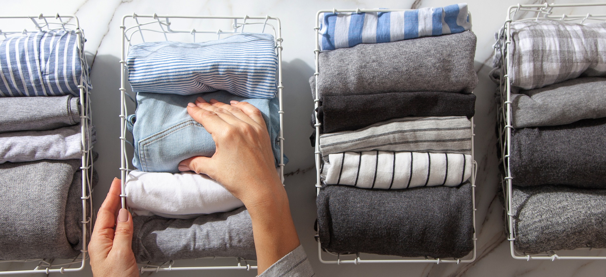 Website Directory 1 landscape lifestyle image (1968px by 900px) in PNG format.png