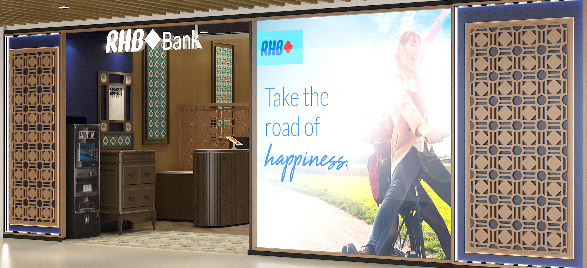 SHOPFRONT_VIEW02 copy (1968px by 900px).jpg