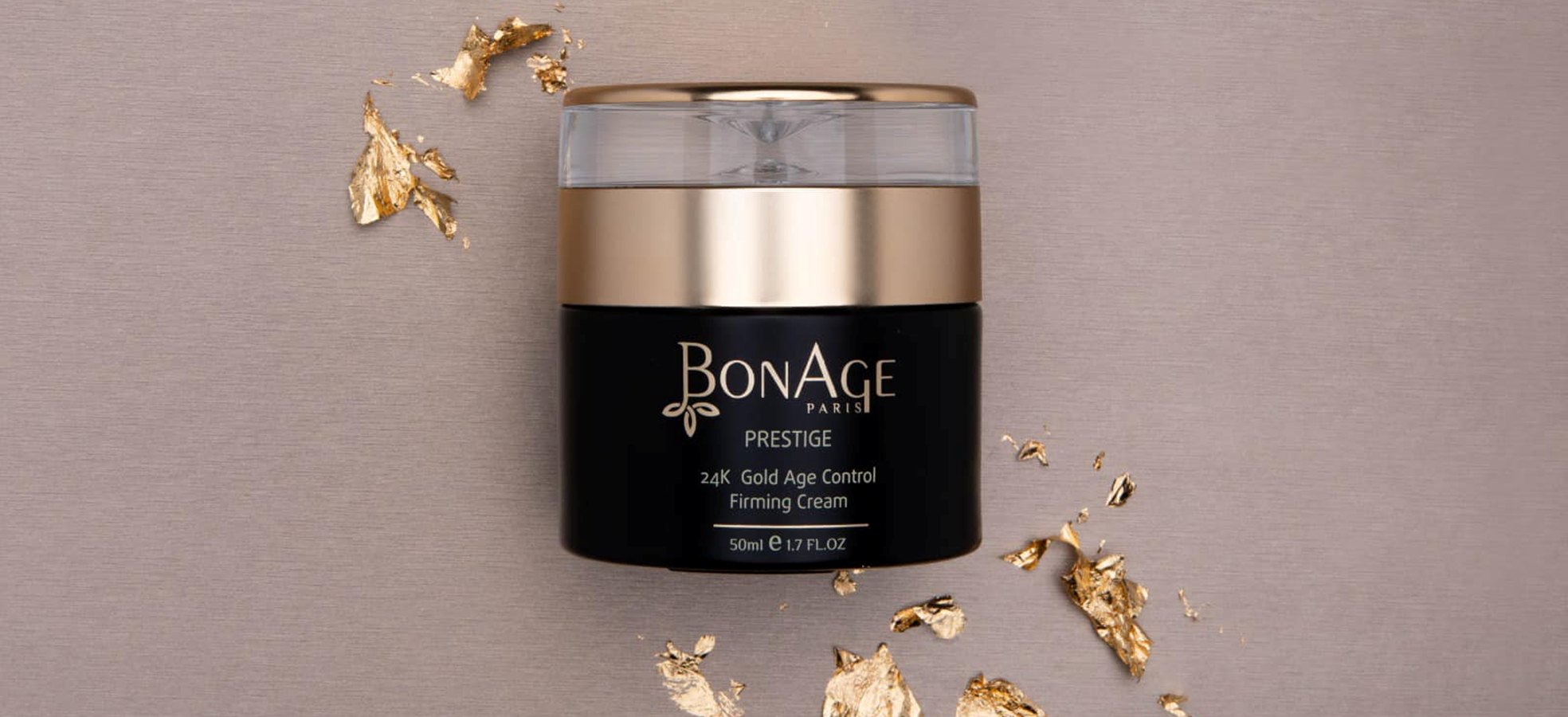 BONAGE_1968px x 900px.png