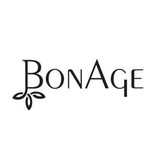 BONAGE_320px by 320px_Logo.png