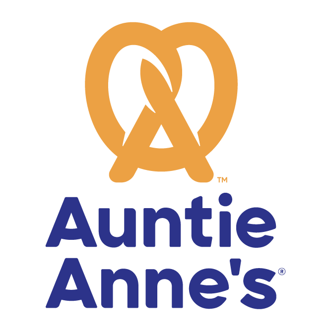 Website Directory - Logo.png