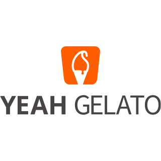 Logo_320x320.png