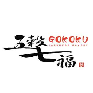 thumbnail logo image 320px by 320px.jpg