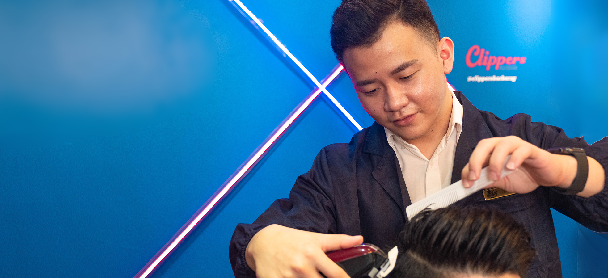 Clippers_LLP lifestyle_1968px.png
