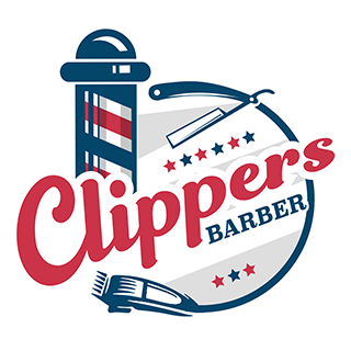 Clippers_website logo.png