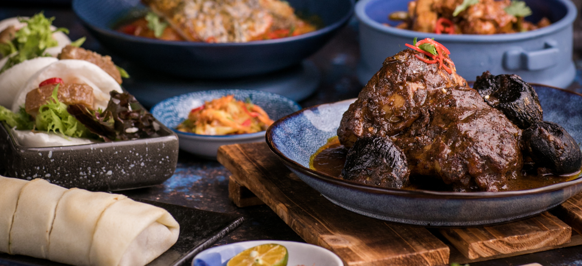 Godmama PP Website Directory 1968 x 900 p.png