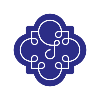 Godmama Website Thumbnail Logo - 320 x 320 p.png