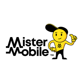 Mister Mobile - Thumbnail logo image (320x320px).png