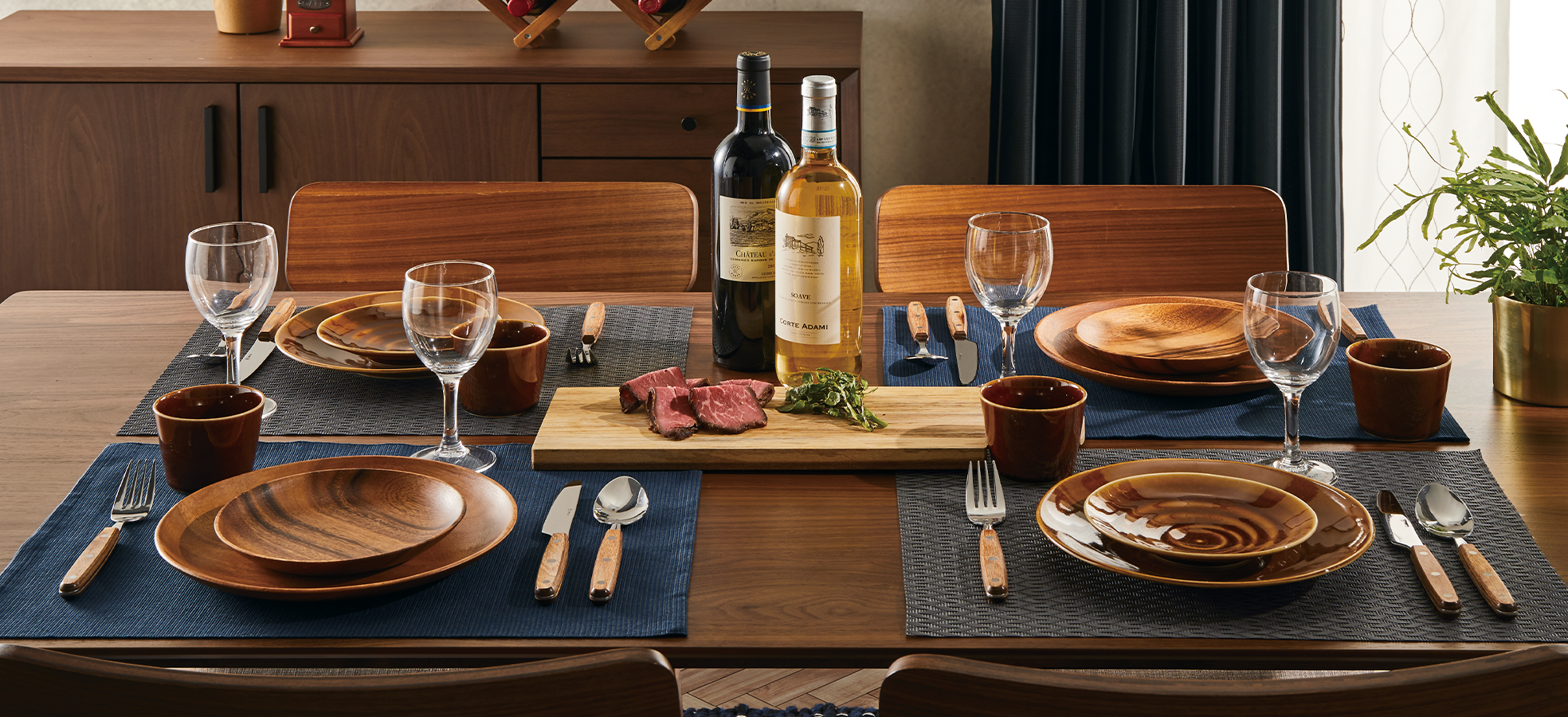 1. Website Directory(1968x900px).png