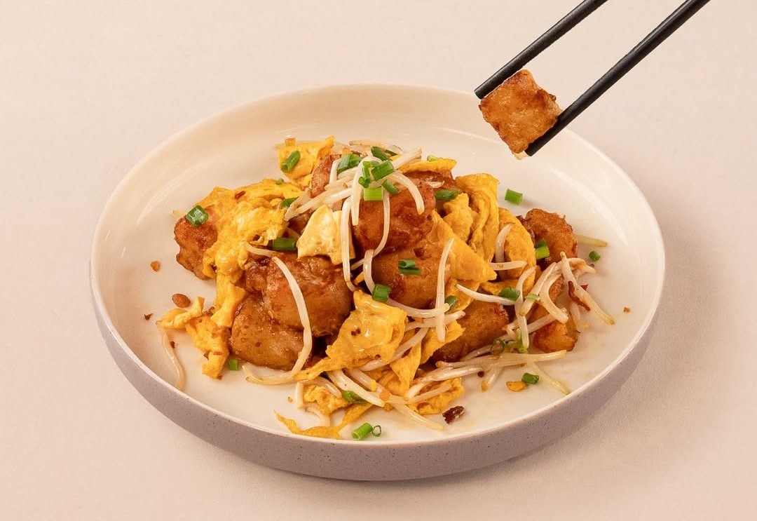 Empire Chinese Cuisine&nbsp;