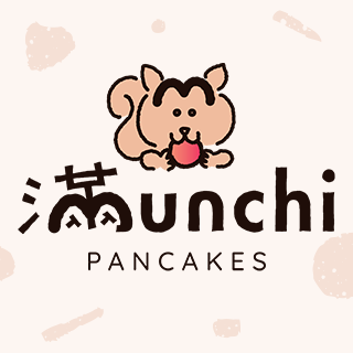 Munchi Pancakes Logo (320 X 320).png