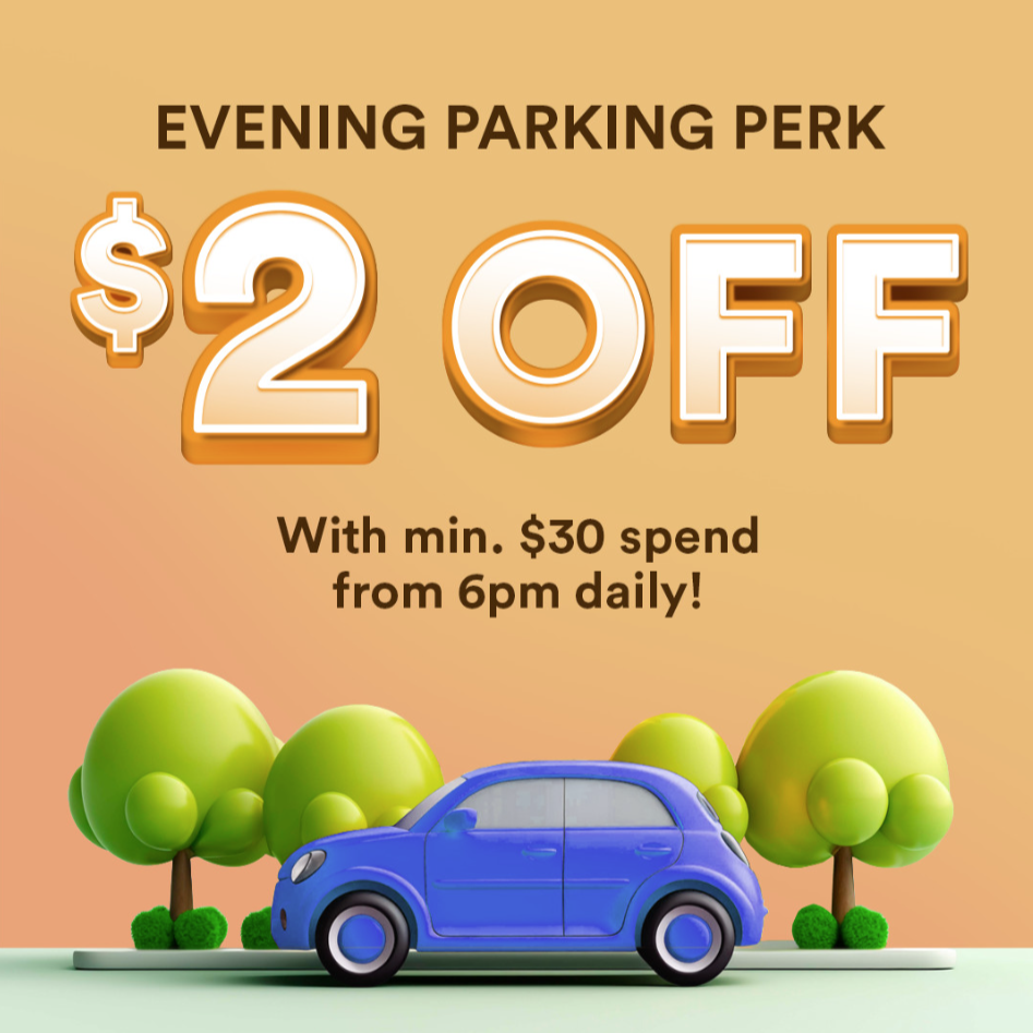 Evening parking perks kv sq.png
