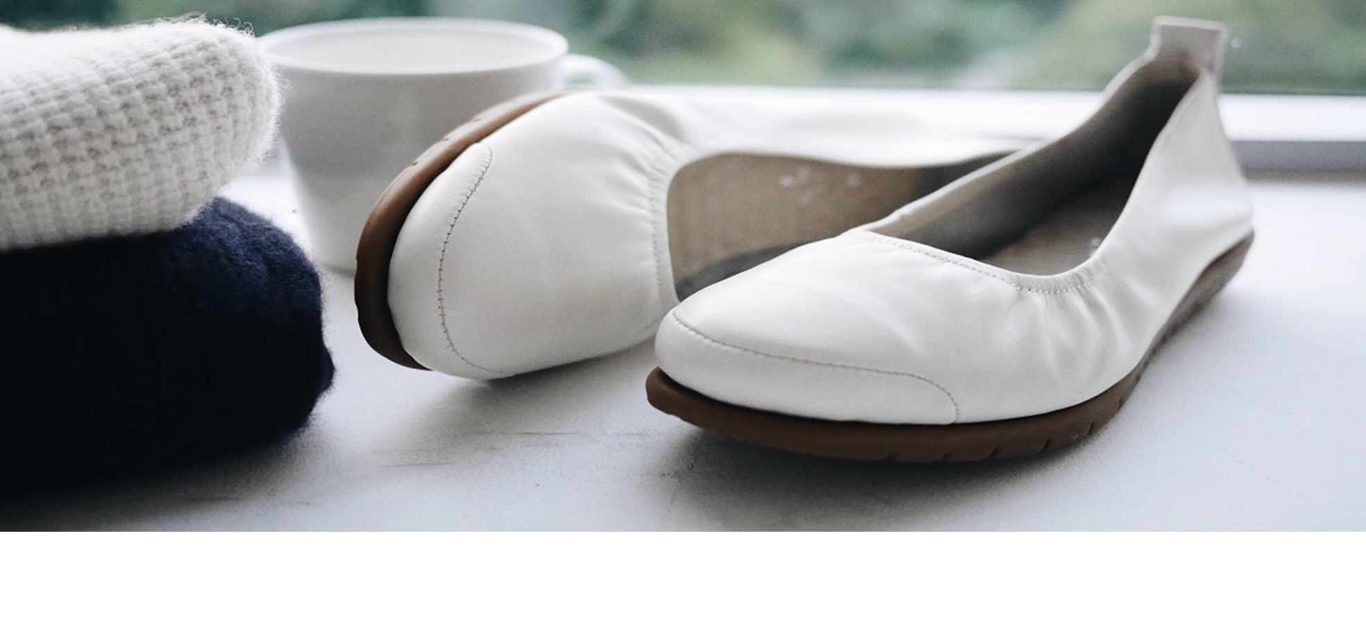 Barani_1968px x 900px_Retailer Hero.png