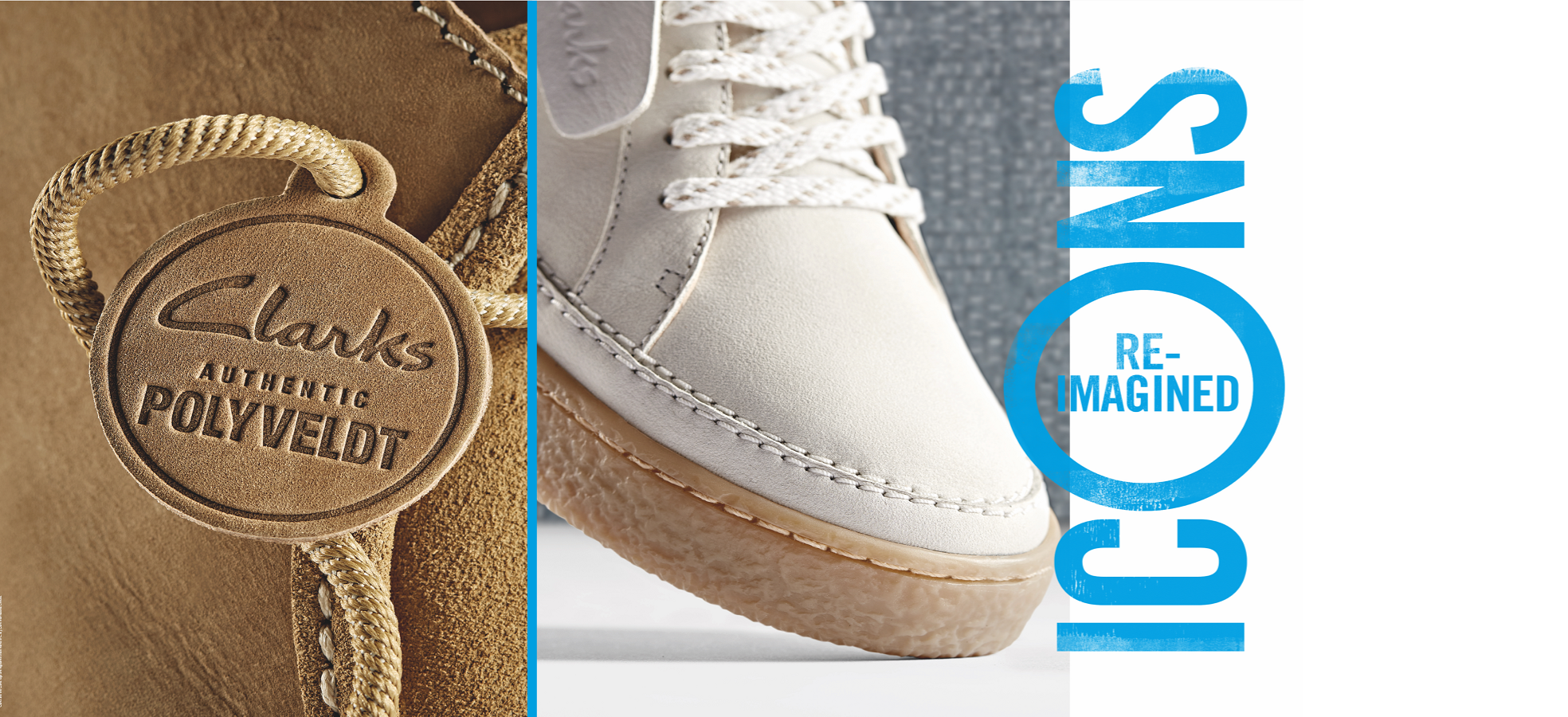 Clarks_New3_1968px x 900px_Retailer Hero.png