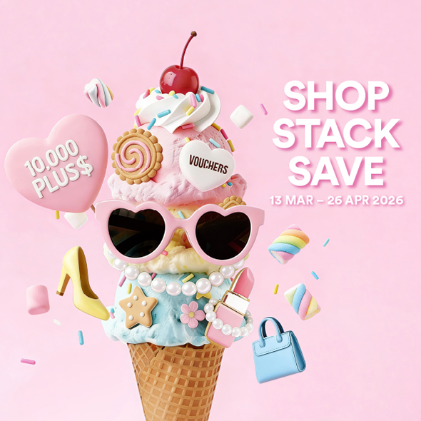 PPMAR26_Website Square Thumbnail_590x590px_01.jpg