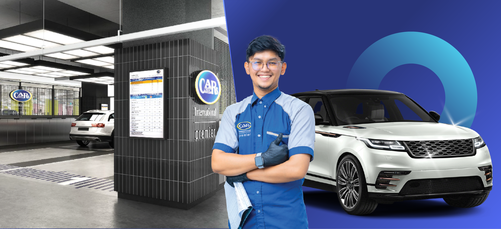 CARs - Parkway Parade Website directory-lifestyle_1968x900px.png