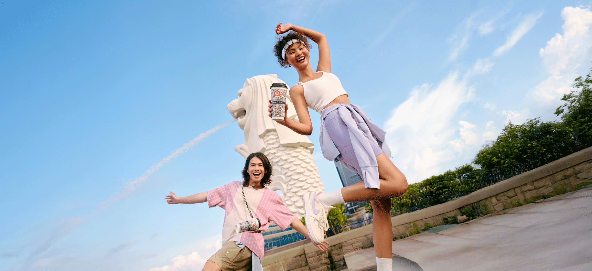 PP-CHAGEE_Mall-Onboarding-Assets-landscape lifestyle image.png