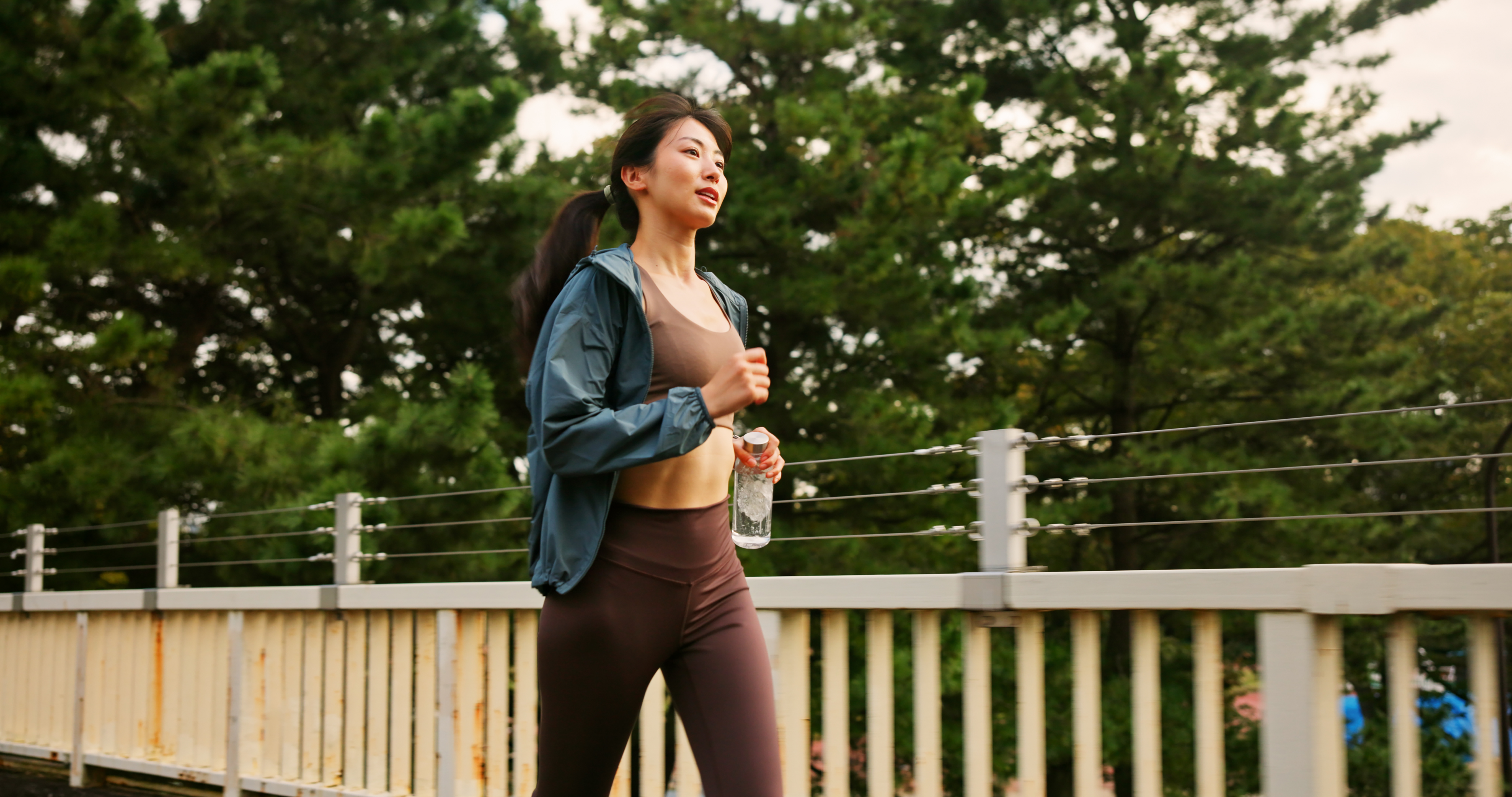 Running Shoes_Cover.jpg