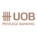 uob-logo-125x125--website-thumbnail.jpg