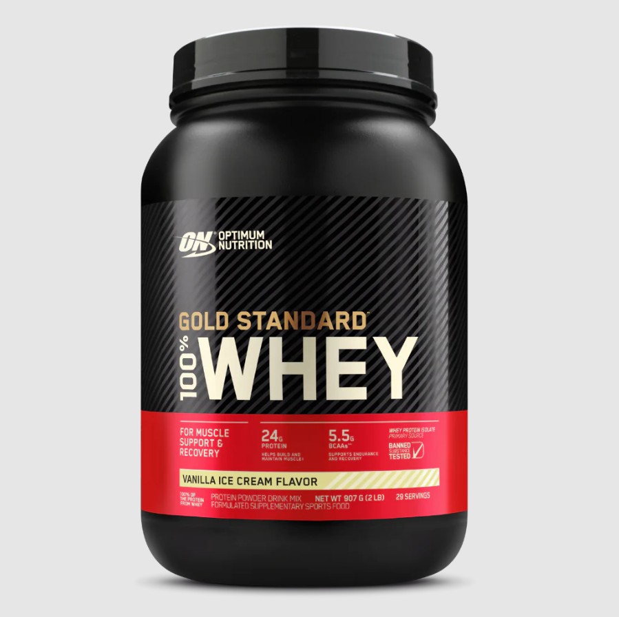 Elite Supplements