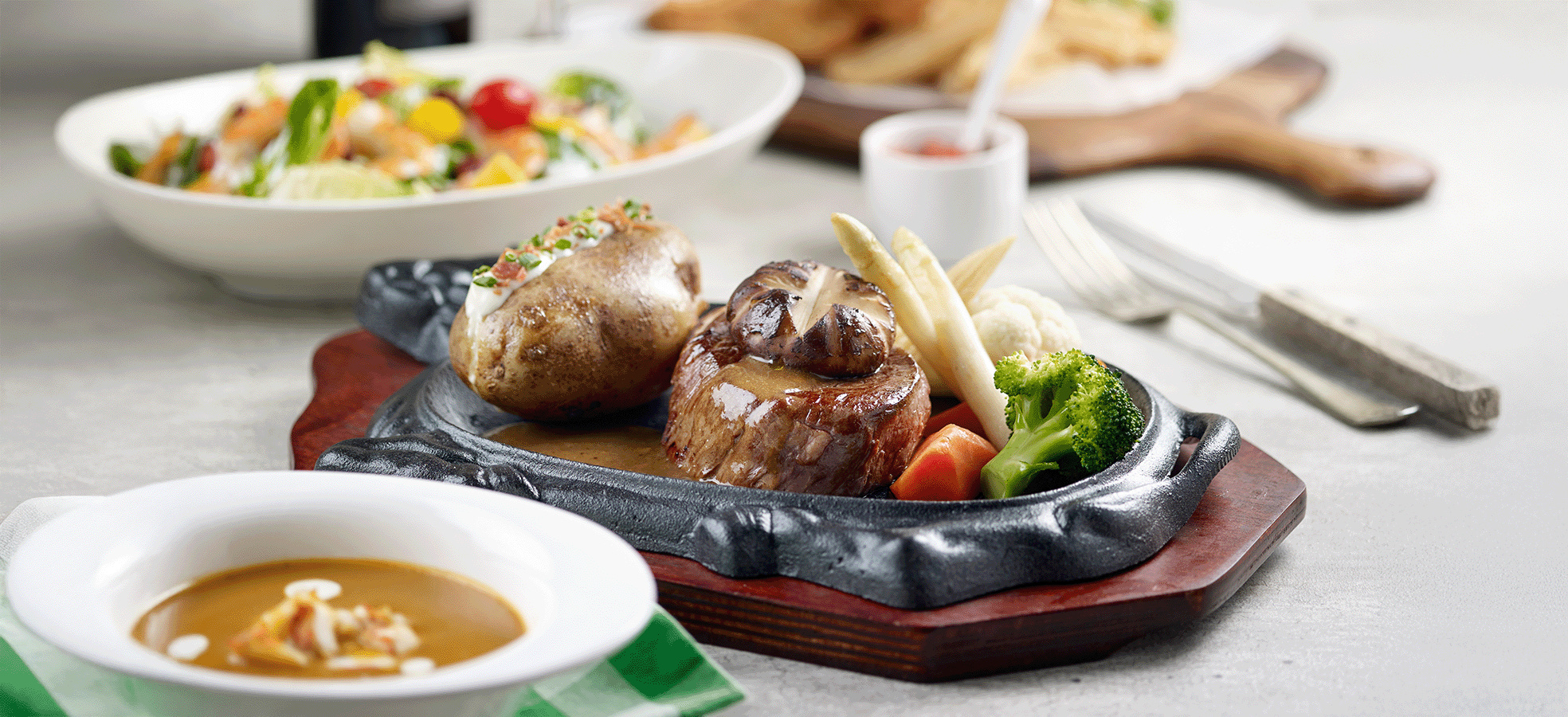 A - Website directory- Lifestyle Image (1968px by 900px).png