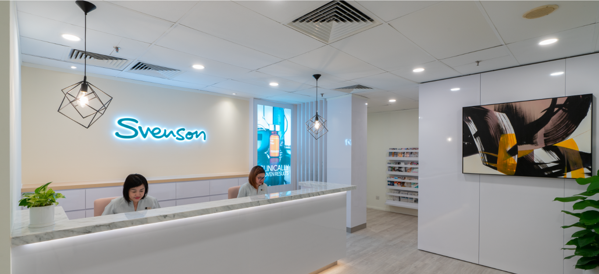 Svenson2_1968px x 900px_Retailer Hero.png