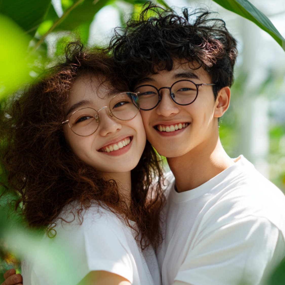 PP- (1125 x 1125).png