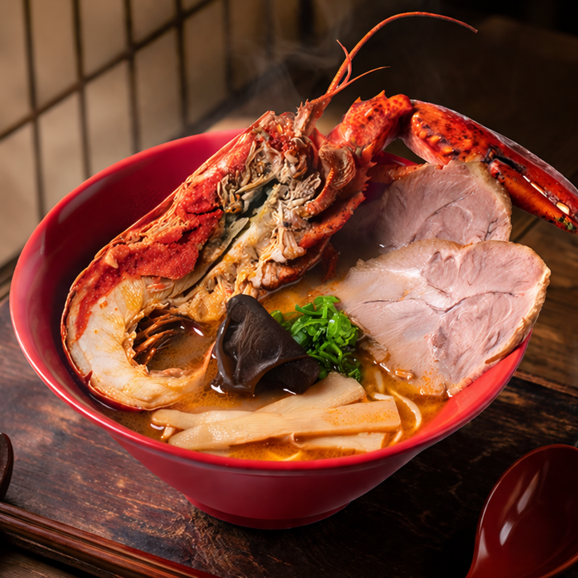 lifestyle image (1125px by 1125px) .png