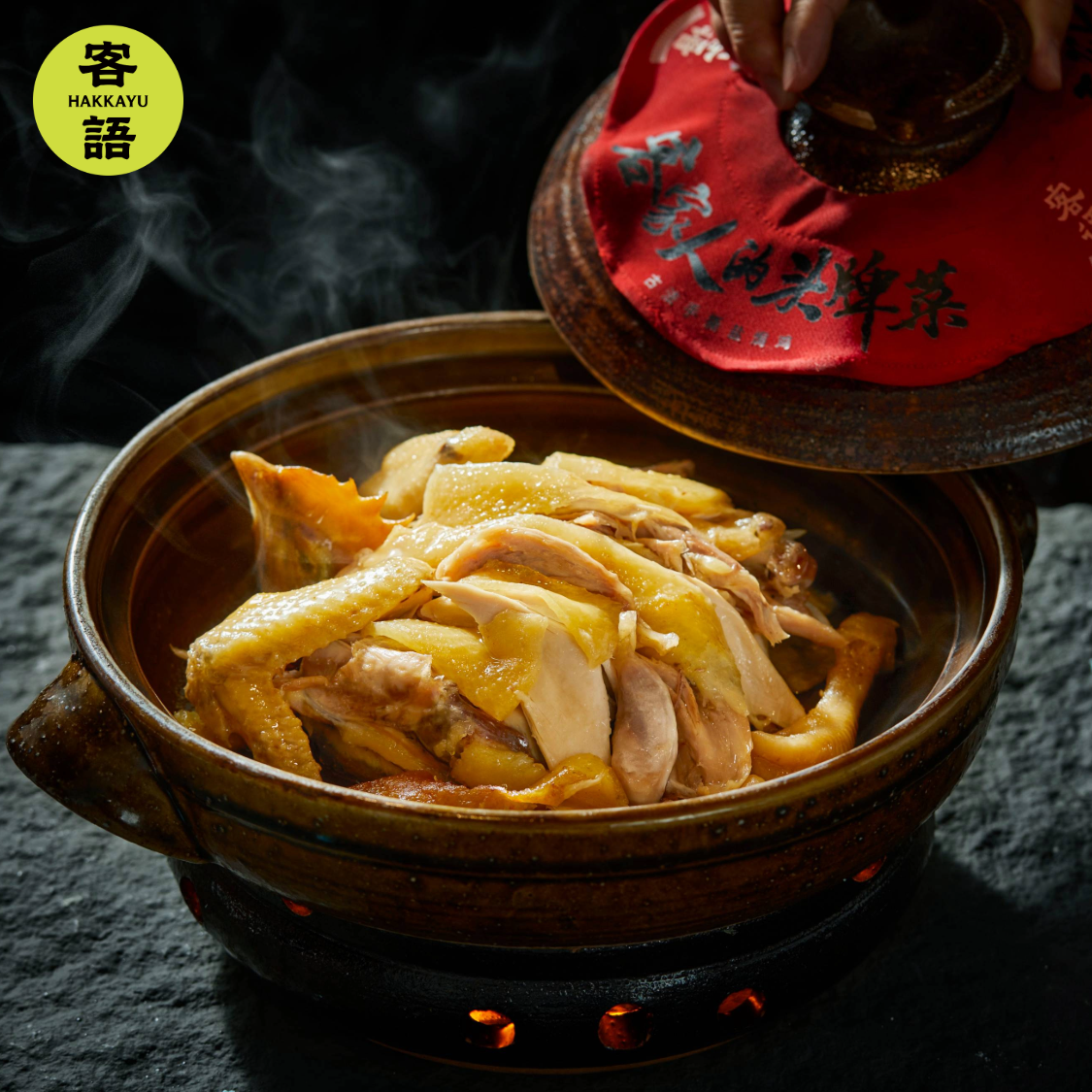 lifestyle image (1125px by 1125px).png