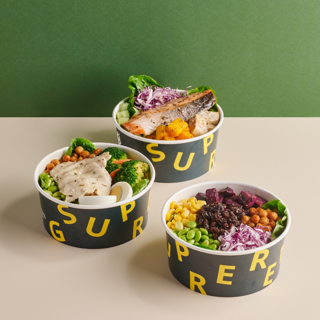 Supergreen Parkway - LL App 1125 x 1125.png