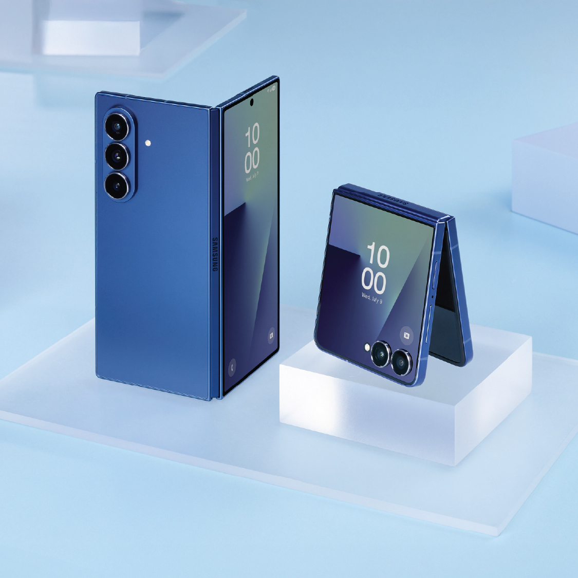 Lifestyle Image_1125x1125.jpg