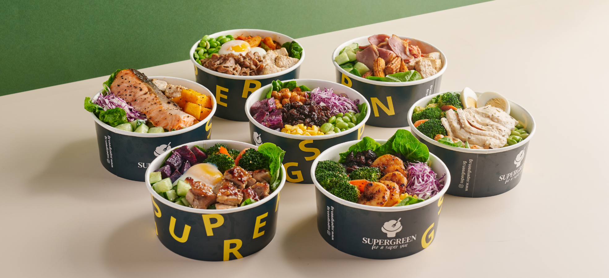 Supergreen parkway - 1968 x 900.png