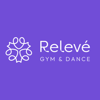 Logo_320px by 320px.png