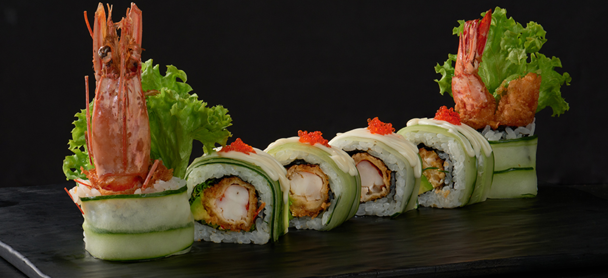 1 IBB Ichiban Roll.png