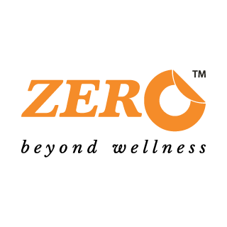 Website Directory_Logo_320 x 320px.png