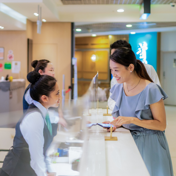 Concierge_Square Feature.png