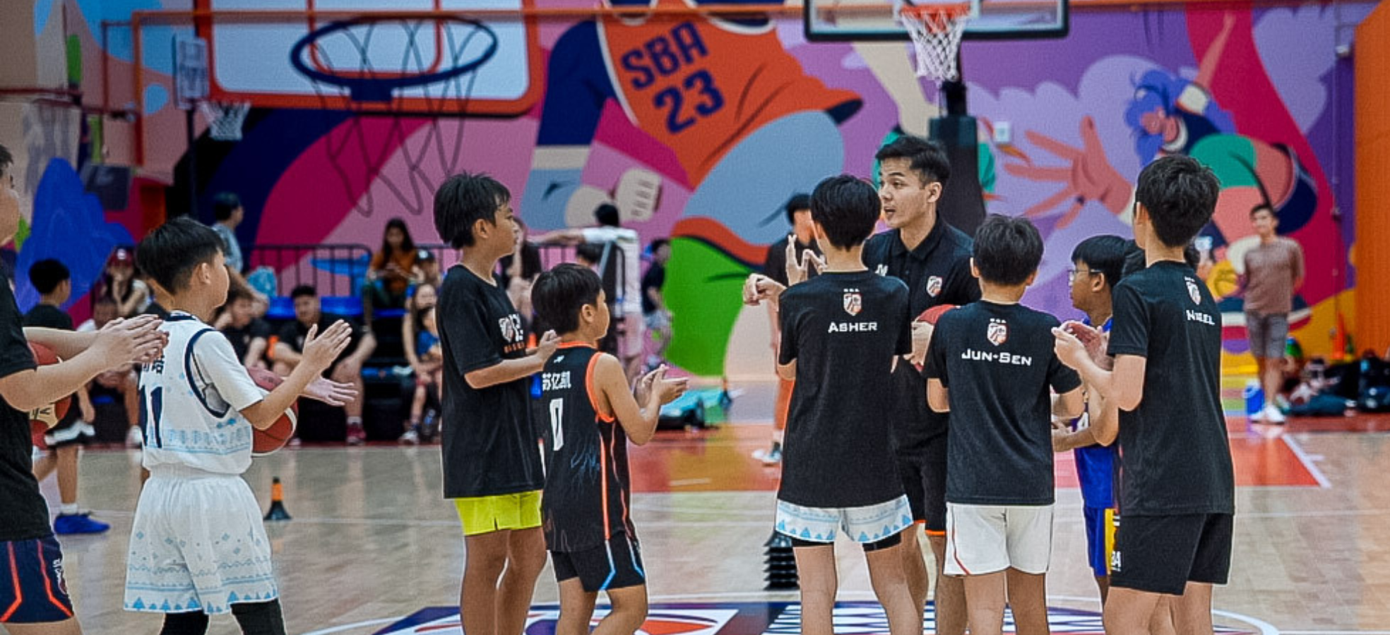 1. Website directory lifestyle image (1968x900).png