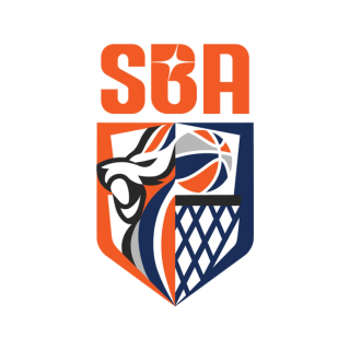 2. SBA Logo (320x320).png
