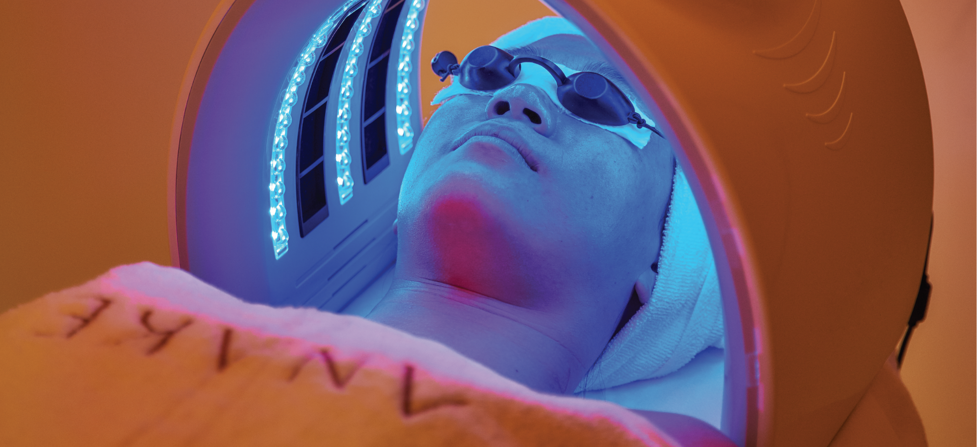 ANAKE - Parkway Store Directory .png