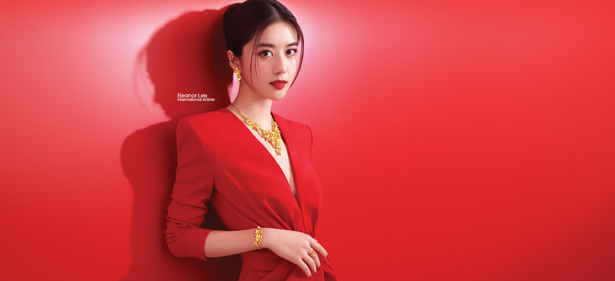 Parkway_Mall Comm_1968x900.jpg