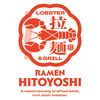 Logo 320x320px.png