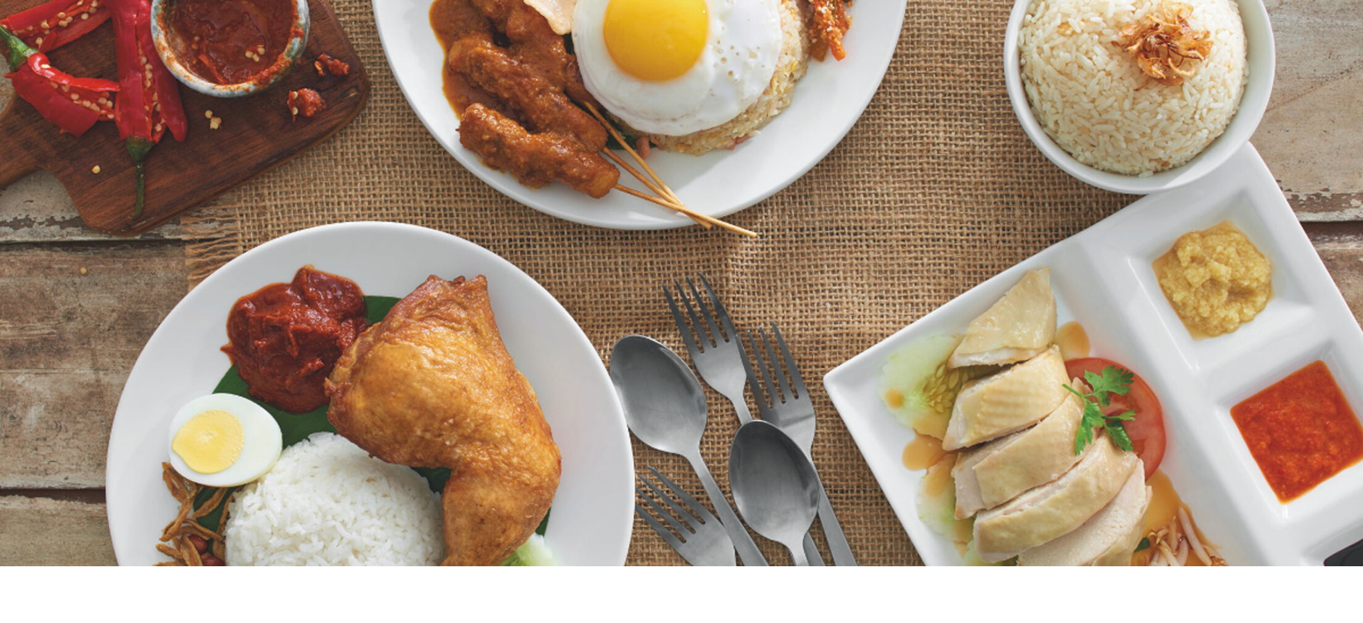 Papparich Website.png