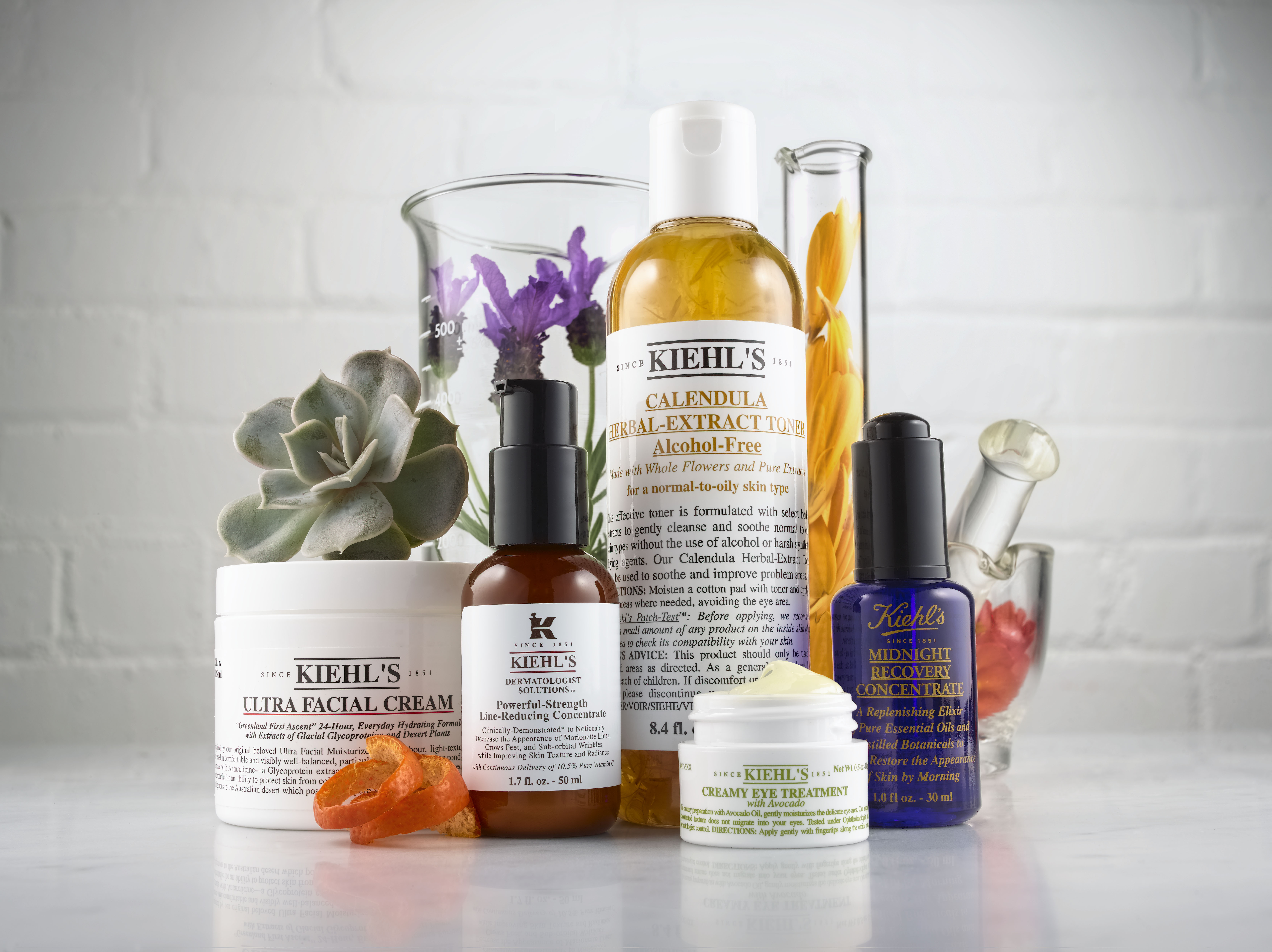 kiehls-products.jpg