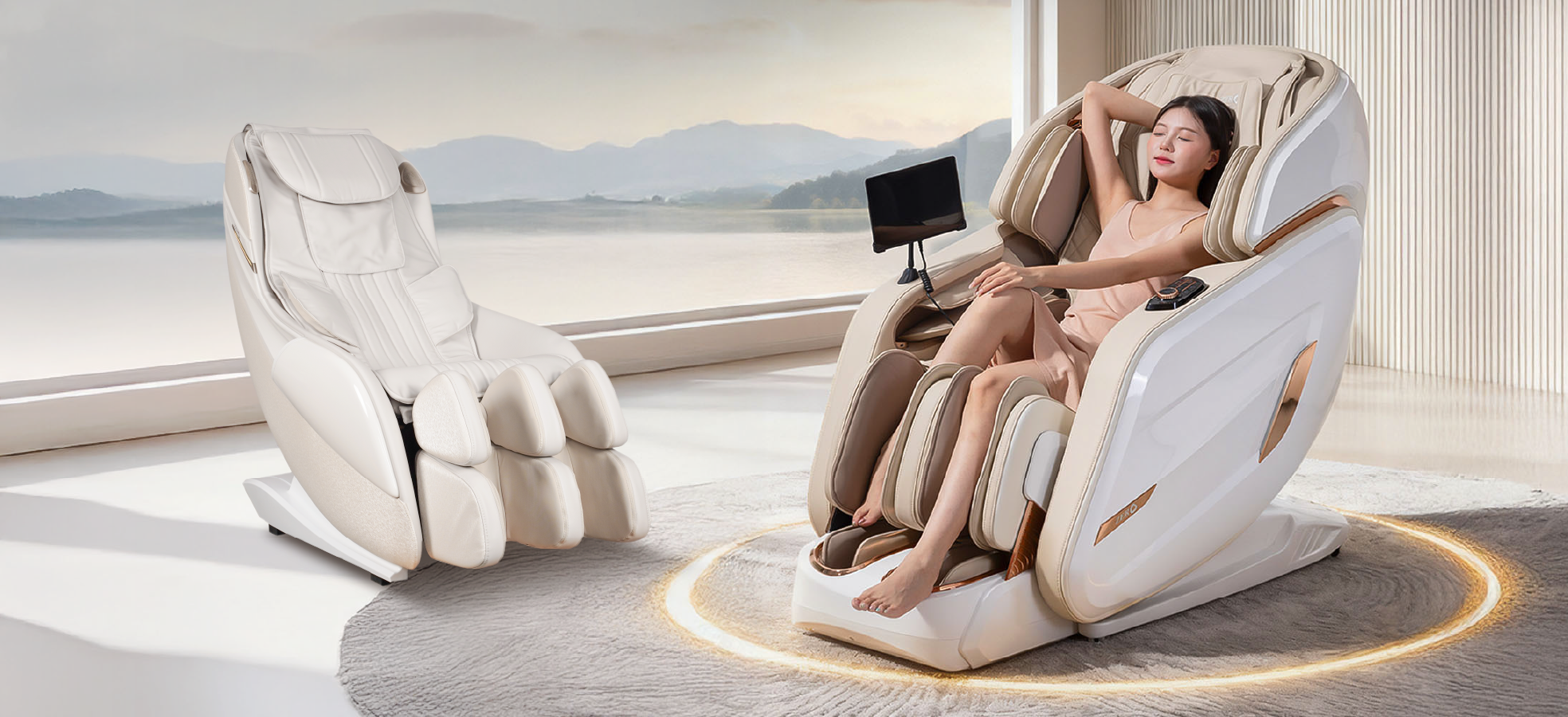 Website Directory_1968(H) x 900px(W).png