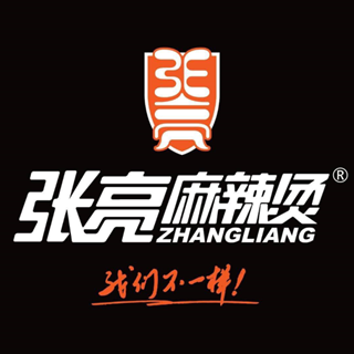 Zhangliang_320px by 320px_Logo.png