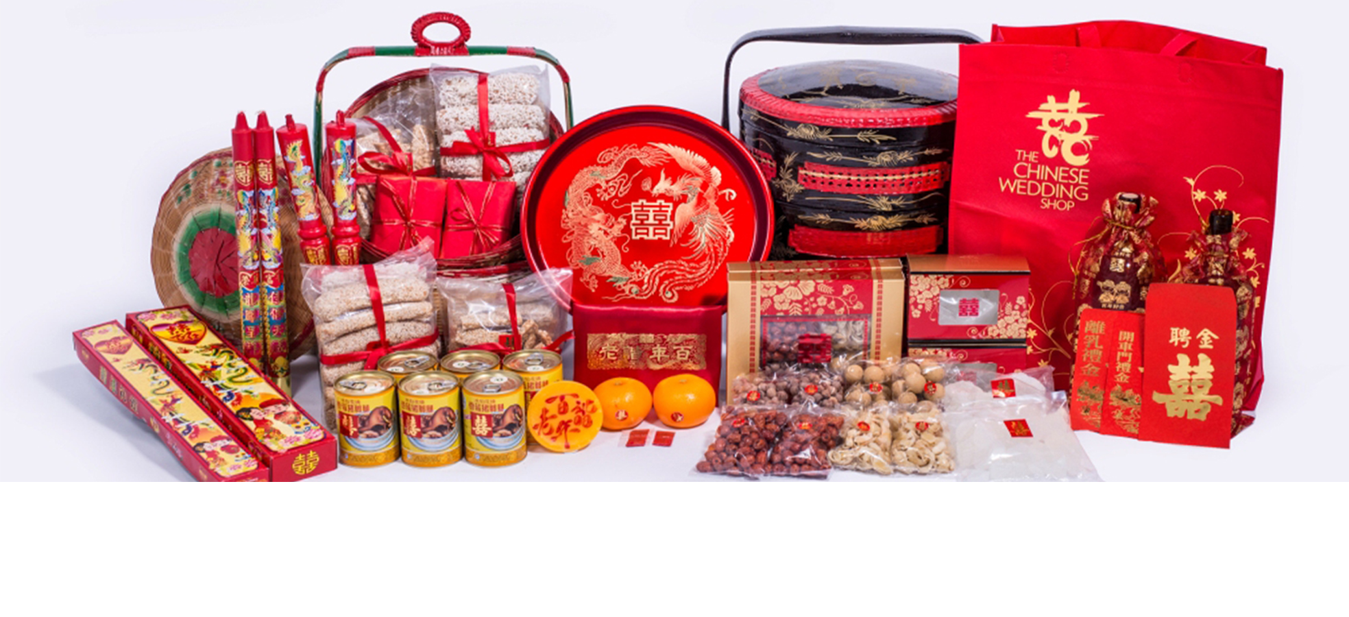 The Chinese Wedding Shop (banner).png