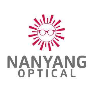 Logo_(320 x 320 px).png