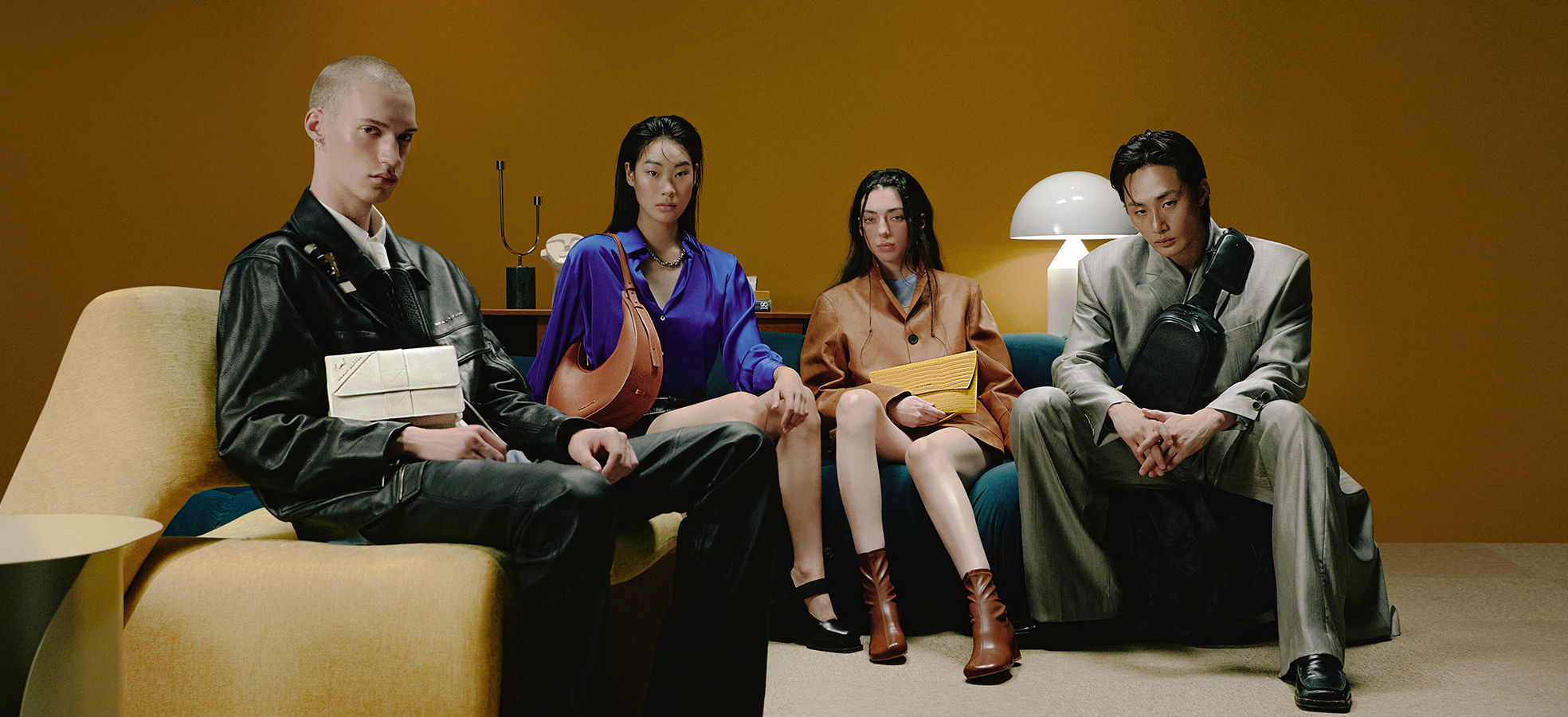 BB_WEBSITE DIRECTORY (LANDSCAPE).jpg