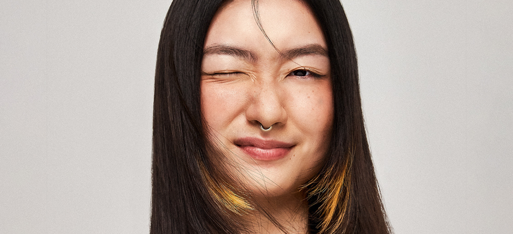 NK Hairworks Parkway Parade.png